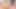 Teen18+ şömine başında dildoyla oynuyor ve yarağa biniyor