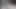 SEPARATED EX WIFE MOANS A LOT FUCKING SHOWING HER EX HUSBAND ON VIDEO CALL THAT SHE ALREADY HAS ANOTHER ONE AND DOESN'T WANT TO KNOW ABOUT HIM ANYMORE