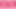 Üniversiteli aşık gizli sınıfta sınıf arkadaşını baştan çıkarıyor hentai