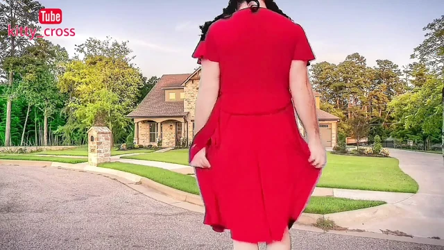 BALON GIBI GÖT. Ateşli transeksüel model travesti kadın kılıklı kadın kılıklı ev yapımı amatör dansçı ve cosplayer kitty
