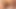 Gayroom - jimmy kil sikikleri edin sol zor onun doğum gününde