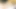 Seksi piliç mastürbasyon yapıyor ve işiyor