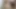 Hint mallu aktris gösterileri ona göğüsler ve kedi oyun yalnız 46