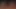 Dvas kahrolası yeni yıl - hetaiv vr