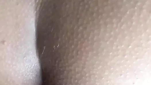 Desi bhabhi sex video
