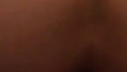 Evli kadının göt deliği 1