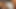 Erkek arkadaşımla eğlenceli zaman seks