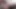 Sarışın orta yaşlı seksi kadın meeta büyük siyah yarak 5209 1