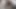 Tara s leg show içinde siyah ff çorap