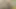 Edepsiz sarışın için büyük sert yarak