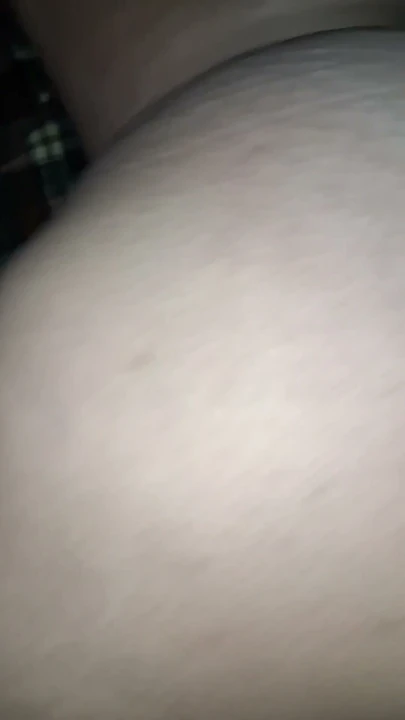 Country Girl Loves Daddy's Cock In Every Hole | Clip 2
