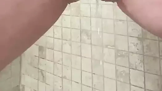 Nisan biraz daha yağar