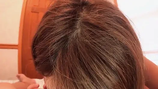 Tabu Asya Klanı (bölüm #04)