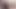 My sister-in-law's friend comes home and ends up pissing with my Pov cock.