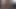 Üvey anne üvey oğlu vargin'e yardım