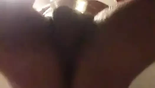 Fleshlight Siktir et