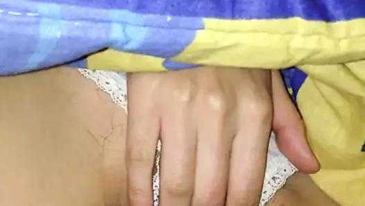 Çift cep telefonu zamanlayıcı serisi 4