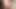Sensual Asian Girls Scene-3 japanese Couple with Small Tits Suck Each Other's Pussy Until Orgasm