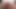 Olgun milf egzersiz yapar ve büyük göğüslerini, şişman karnını ve sulu kıçını sallar. pawg. ev yapımı fetiş. bbw. amatör.