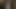 Kolombiyalı anal grev 1