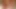 Kolej amatör Assfucked at parti