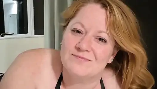 Lola büyük zenci yarağı dildo alıyor bölüm 1!