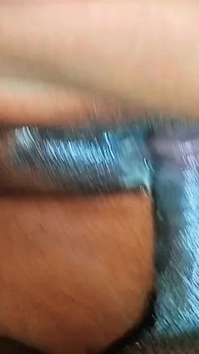 Sexy Bhabir Aj Vuda Dea Creampie Ber Kore Delam hot xxx video | Clip 1