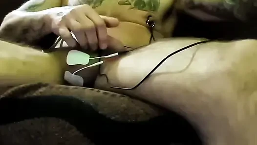 Sexydickman bölüm 15