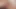 ALL GIRL MASSAGE - hareket gününden sonra masaj Sophia Burns ve küçük puck ile lezbiyen sekse dönüşüyor