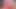 Minyon Asyalı femboy genç Taylandlı anal sikiş ve seks masajı