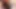 Üniversite günlükleri cilt 2 - İngiliz gençler (18+) sikiliyor