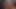 Baharatlı orta yaşlı seksi kadın cherie deville yavaşça soyunuyor ve büyük göğüslerini ve götünü vurguluyor