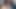 Cherokee - bir motelde ev yapımı gonzo videosu