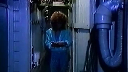 Çifte cesaret (1986)