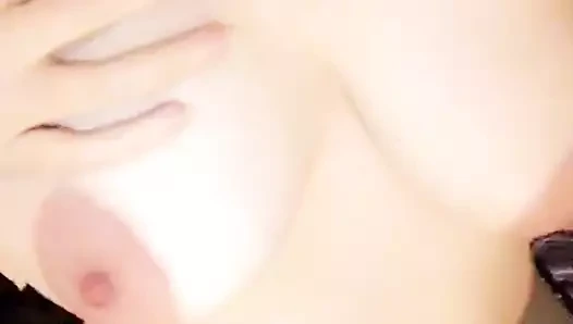 İlk yüklemem (kendime dokun)