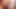 Aman, Tejaswini'nin ağzına bir penis soktu ve o emdi
