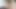 ANALTIME.XXX - mistik güzellik Alyssa Bounty göt deliğini siktirmek istiyor