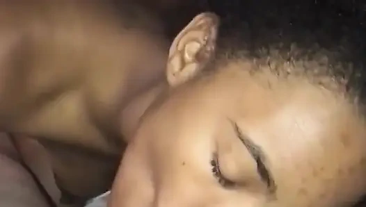 Wetwet'in Becerileri Var