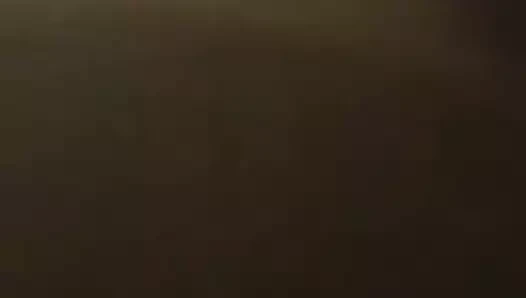 Tatiana benim için oynuyor