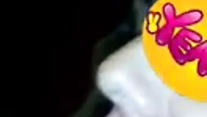 Çift yutmak mexican boşalmak eater