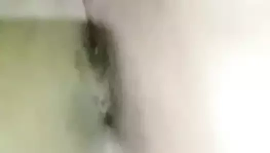 Indian bhabhi ki chodai