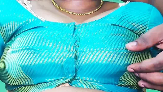 Sexy Bf gf status romantic status sex status video