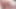Sarışın tgirl mastürbasyon yaparken iç çamaşırında harika görünüyor