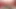 Sarışın şişman orta yaşlı seksi kadın lila lovely'nin her iki deliği de sikiliyor
