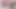 Precum