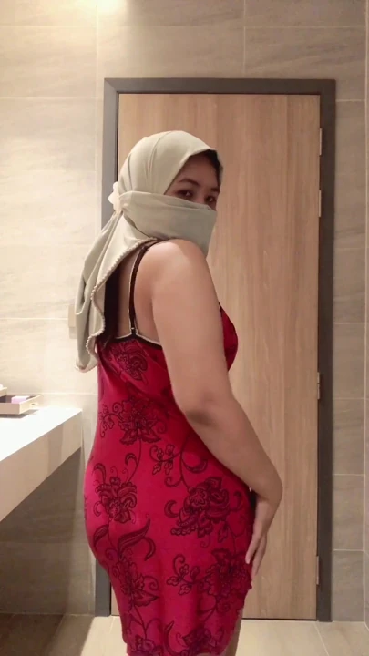 Bunu sadece seni düşünerek yaptım... | Klip 1