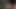 Pumping Half-Elf pussy in VR - Fight for Eden: HEAT