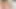 Stella dela croix &amp; nick lang &amp; james brossman euro büyük göğüsler bebeğim, kedi lanet yutmak teaser#2