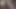 Brie Larson – seksi