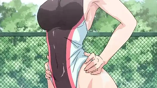 Seifuku wa Kita mama de - Episode 2